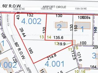 Airview Cir, Jasper, AL 35504