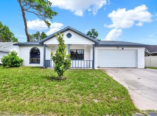 10319 Alberta Ct, New Port Richey, FL 34654