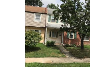 6 Nathan Hale Ct, Newark, DE 19711