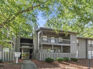 1831 Tryon Dr Unit 7, Fayetteville, NC 28303