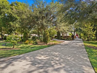 10604 Oak Run Dr, Bradenton, FL, 34211