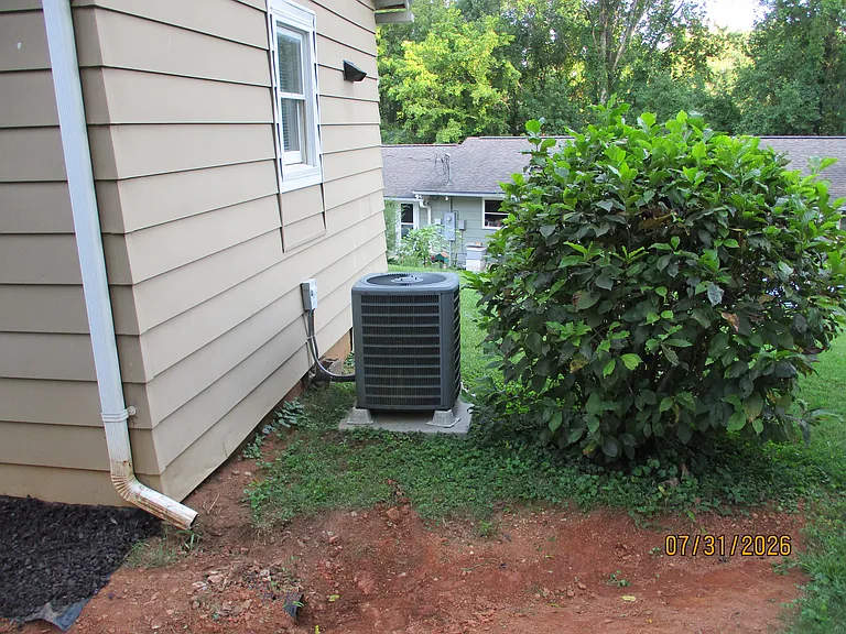 156 Ridge St — Photo 16