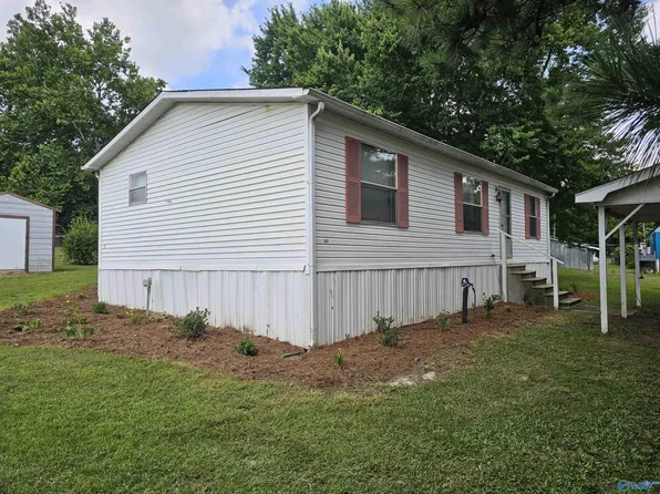 83 Enterprise Dr, Albertville, AL 35951