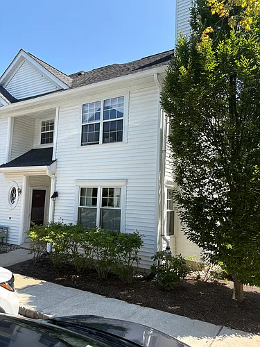 512 Brickhouse Rd Photo 1 512 Brickhouse Rd Photo 1