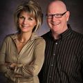 Richard and Julia McMahon