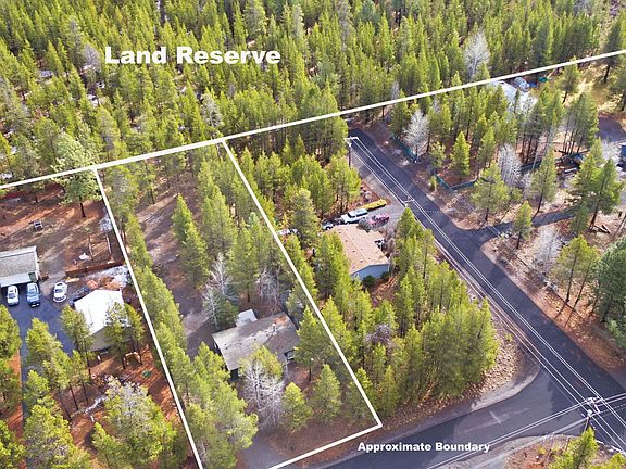 4th image of 55818 Black Duck Rd