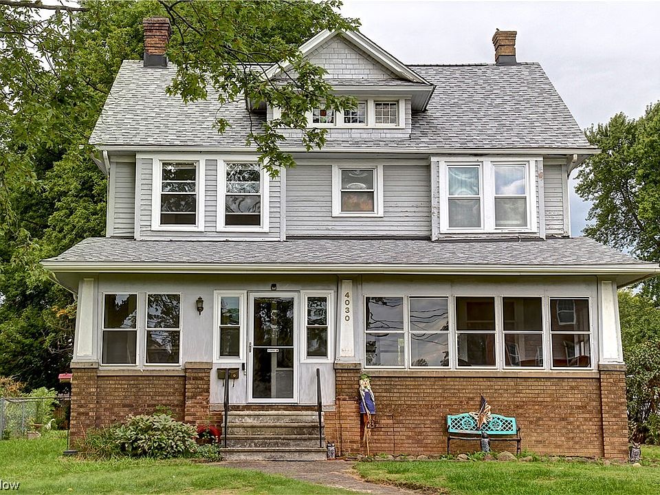 1st image of 4030 Rocky River Dr