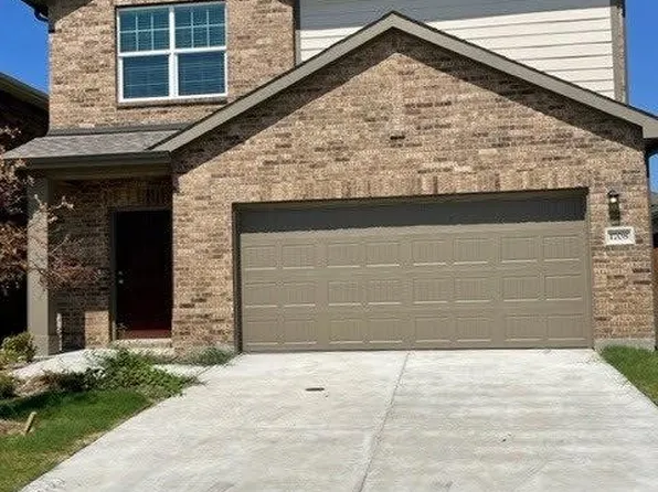 1808 Washington St, Princeton, TX 75407