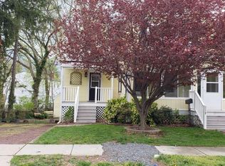 118 Spruce St, Princeton, NJ 08542