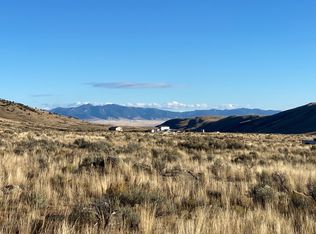 Nhn Rochester Rd, Twin Bridges, MT 59754