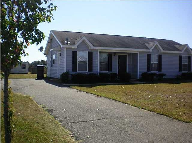 1st image of 13283 Copeland Island Ct