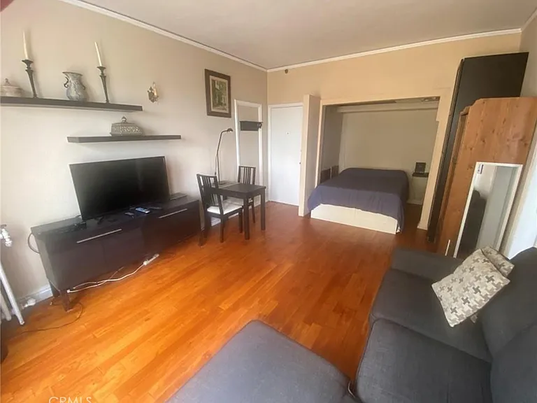800 E Ocean Blvd — Photo 11