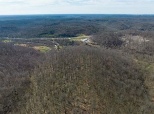 18 Ohair Ln, Means, KY 40346