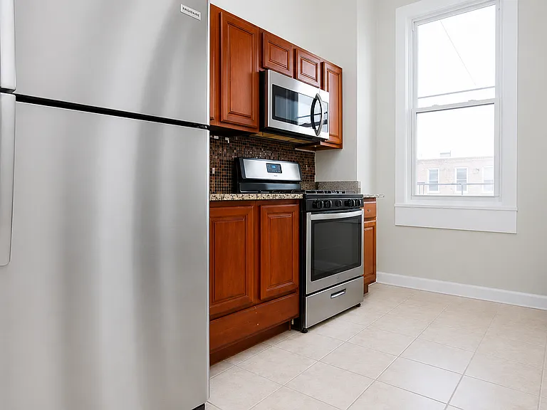 234 Covert St #2 — Photo 2
