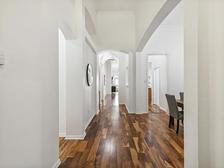 3524 Christopher Ln — Photo 11