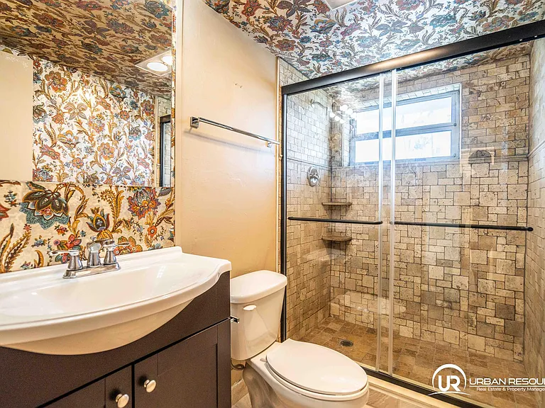 9500 W Bay Harbor Dr #7D — Photo 26
