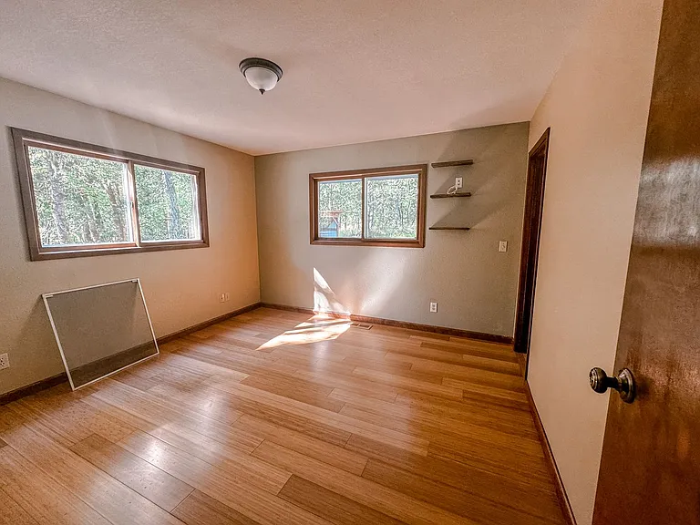 31835 Owl Rd — Photo 4