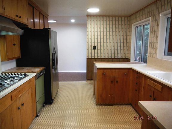 2nd image of 2391 Fruitdale Ave