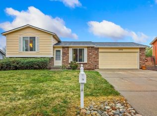 17774 E Arizona Pl, Aurora, CO 80017