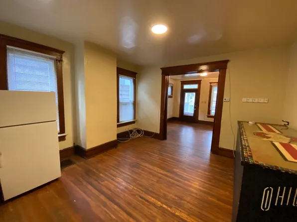E Frambes Ave 77-79 RGI, 77 E Frambes Ave #77, Columbus, OH 43201
