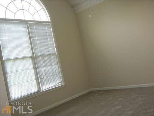 3rd image of 4325 Boxwood Trl