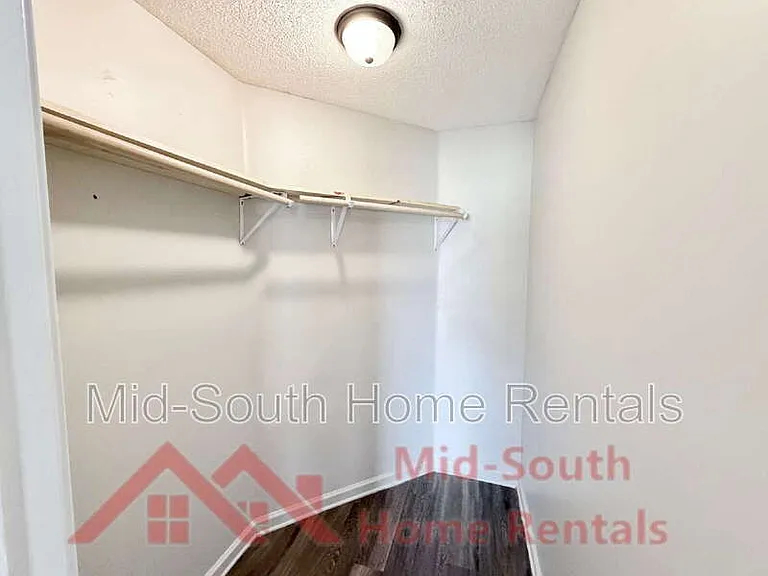 4623 Cedar Branch Cv — Photo 30