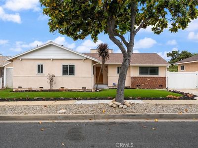 10525 S 4th Ave, Inglewood, CA, 90303