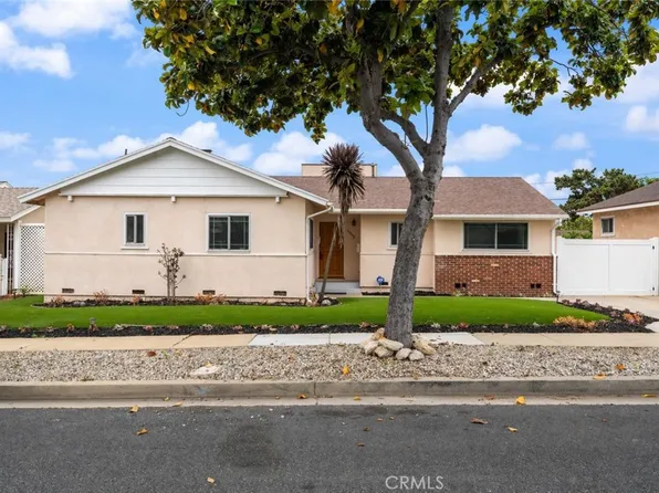 10525 S 4th Ave, Inglewood, CA 90303