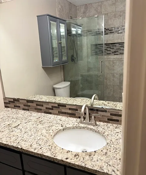 108 Old Leesburg Rd — Photo 10