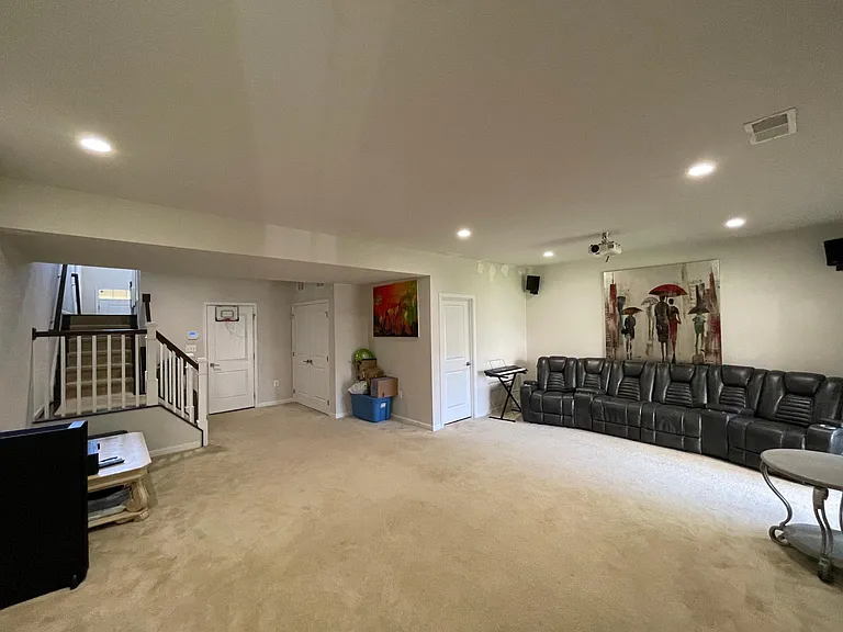 43184 Ashville Heights Sq — Photo 7
