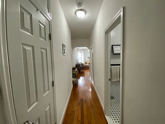 Rented by Douglas Elliman | media 15