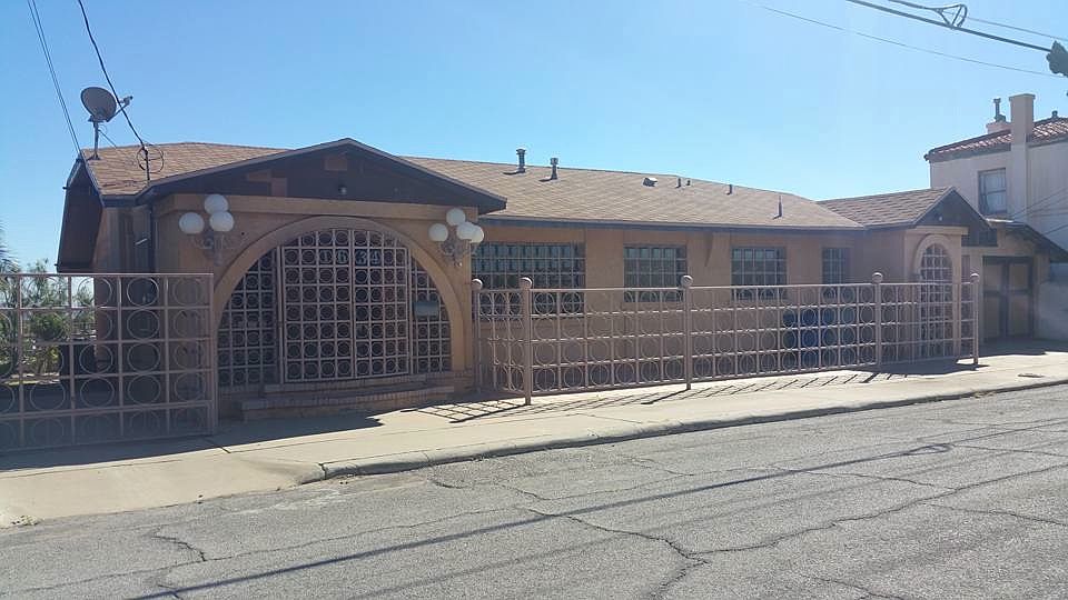 1st image of 1634 Golden Hill Ter