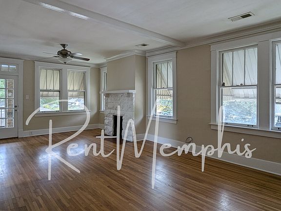 2nd image of 1790 Tutwiler Avenueup