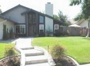 7956 Los Pinos Cir, Carlsbad, CA 92009