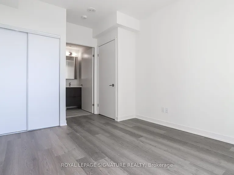 6 David Eyer Rd #601 — Photo 16