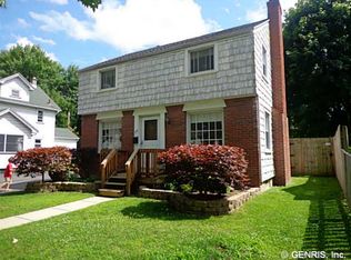 79 Weston Rd, Rochester, NY 14612