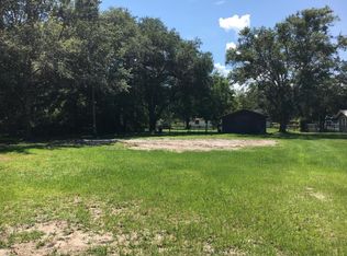 13536 Sattler Rd, Jacksonville, FL 32226