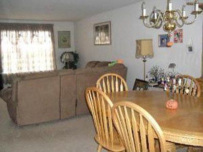 5th image of 2413 Martha Ave