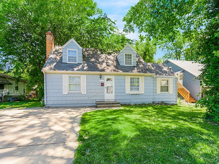 4131EatonSt-1_10222024
