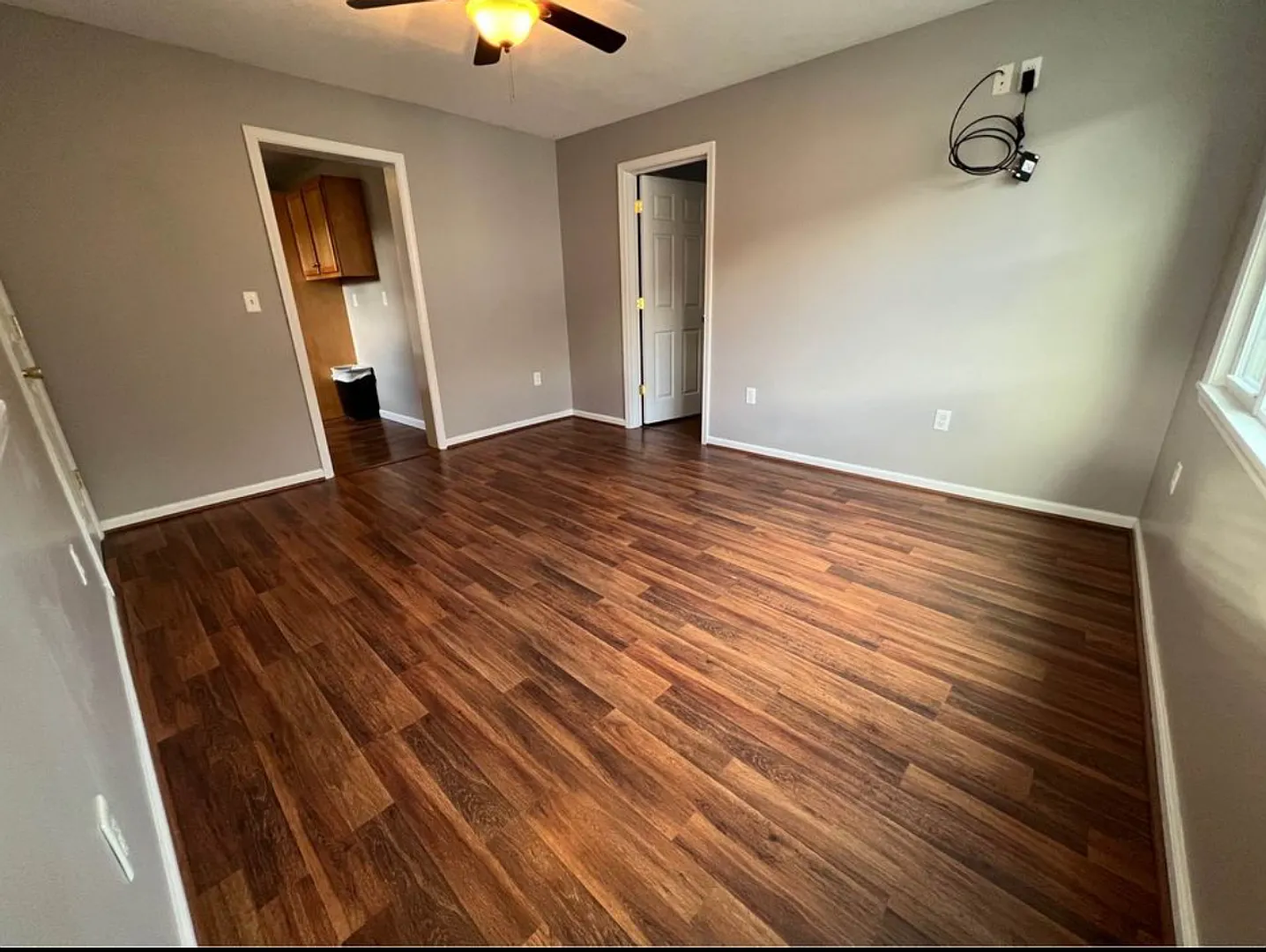 249 2nd St, Jane Lew, WV 26378 — Photo 4