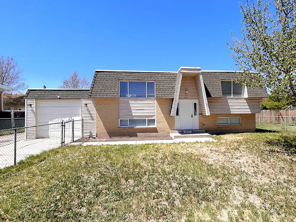 1st image of 6732 S Somerset Dr