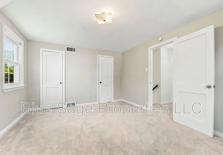 248 E Turnbull Ave — Photo 15