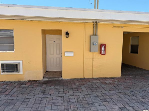 3300 Broadway APT 11
