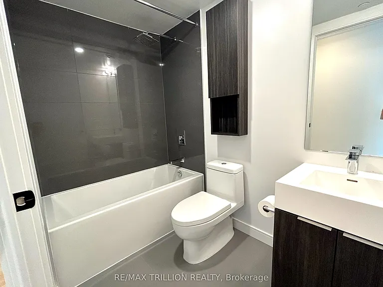 180 Mill St #S516 — Photo 15