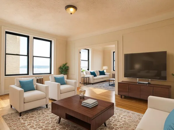 150 Haven Avenue image 1 of 16