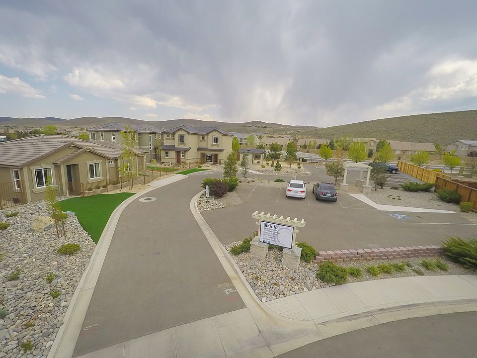 1st image of 6732 Russian Thistle Dr