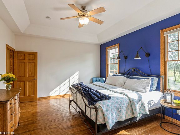 5th image of 12776 Oakview Heights Dr