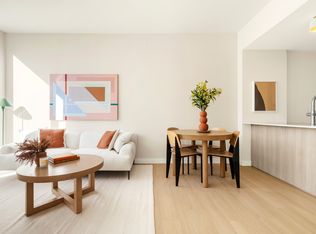 280 W 24th St #7L, New York, NY 10011