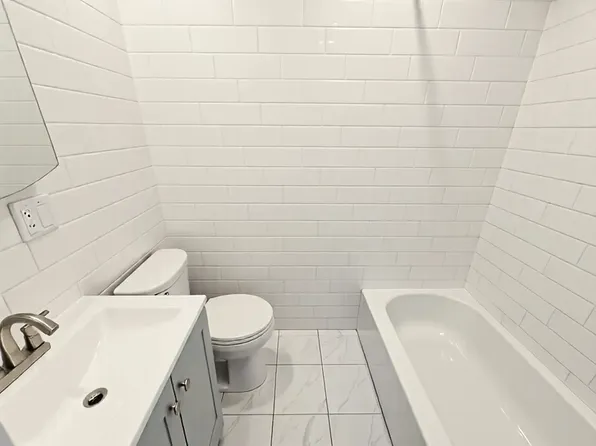 6014 4th Avenue image 5 of 9