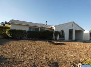 213 Chalcocite St, Tyrone, NM 88065